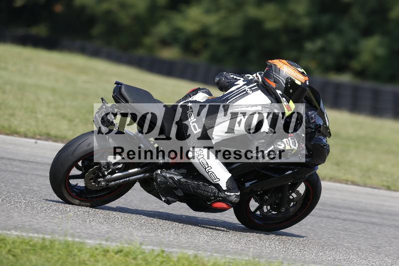 /45 10.08.2025 Plüss Moto Sport ADR/Einsteiger/11